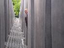 Holocaust Monument
